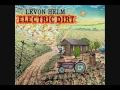 Levon Helm - Growin' Trade 