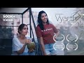 Vyarth Kusha Kapila A Short Film By Pankaj Dayani