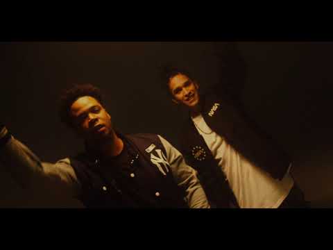 Rubinsky Rbk, Apostoles Del Rap - Solo Dios ( Video Oficial )