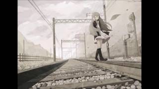 Try To Change - Mother Mother | Nightcore