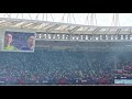Japan National Anthem | Japan vs Costa Rica | World Cup 2022