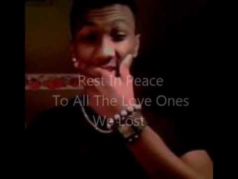 Hold it Down By Adot Beezy