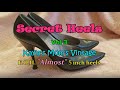 Secret Heels Vol 3 Kaylas Moms Vintage Heels