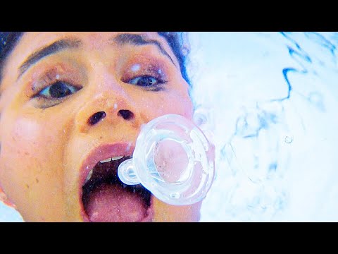 Залёт — Русский трейлер (2022)