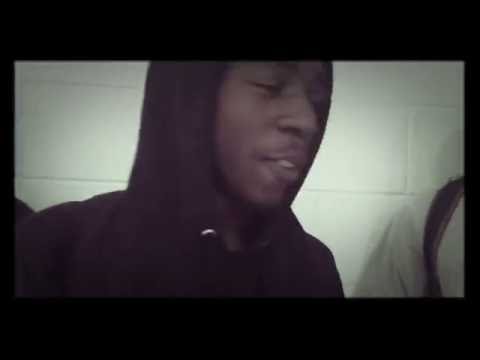 RSG productions par2