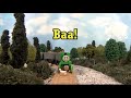 Baa