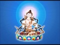 Om Benza Sato Hung (Om Vajrasattva Hum) 
