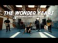 The Wonder Years Old Friends Like Lost Teeth Official Music Video