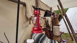 Download lagu Bear River Rendezvous brings mountain man history to life in Evanston, Wyoming mp3