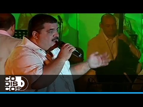Y Es Por Ti, Maelo Ruiz - En Vivo
