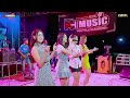 FULL ALBUM MH MUSIC HAPPY PARTY GASEPER PEMUDA PANGGUNG BERSATU WEDARIJAKSA