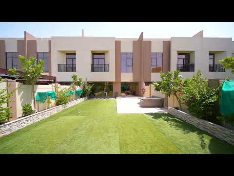 Property video thumbnail