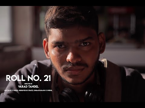 Showreel