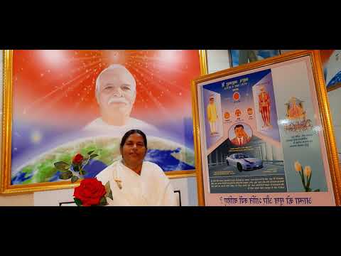 Brahma Kumaris 7days Basic meditation course