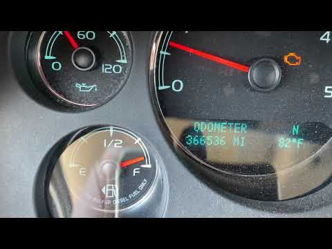 LML or L5P Duramax??? Easy choice….