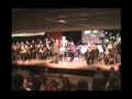 TOG Disney Sing Along Proms Journey To The Past