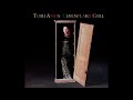 Tori Amos - Sister Janet