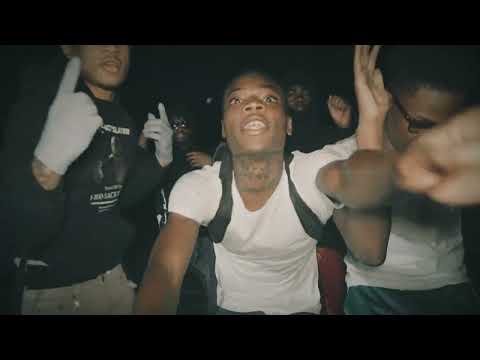 MBM Gucci - Flaat Flaat | Shot By @highclassheros