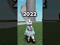 What Happened To The Real Ragdoll Engine