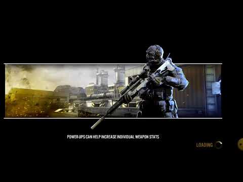 Front line commando episode 6