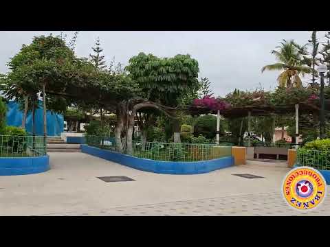 Debajo del Capulí - Los Cahingareños de Frías Vol. 01 Ayabaca / Piura / Perú (Clásicos de oro)🎶🎤🎹