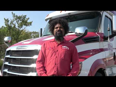 Never Say Impossible