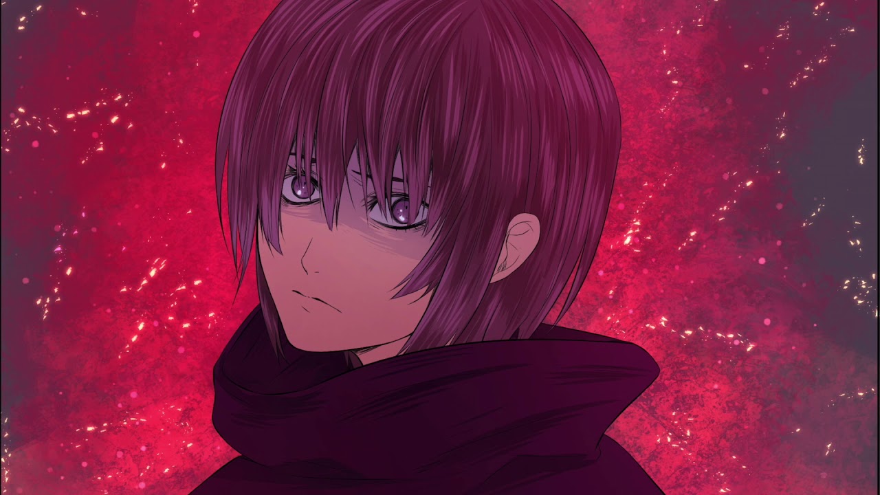 Play Dead Episode 1 (Webtoon Comic Dub)