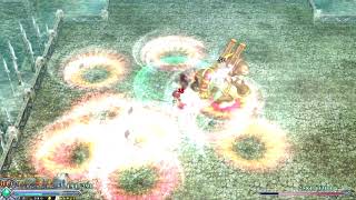 Homed In - Let's Play Ys: The Oath in Felghana Part 36