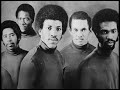 Commodores "The Assembly Line" (loop)