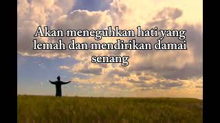 Download lagu KLIK No. 289 'KERAJAAN ALLAH DATANGLAH' mp3 Download lagu KLIK No. 289 'KERAJAAN ALLAH DATANGLAH' mp3