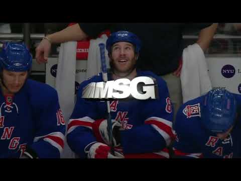 NHL   Dec.27/2010    New York Islanders - New York Rangers