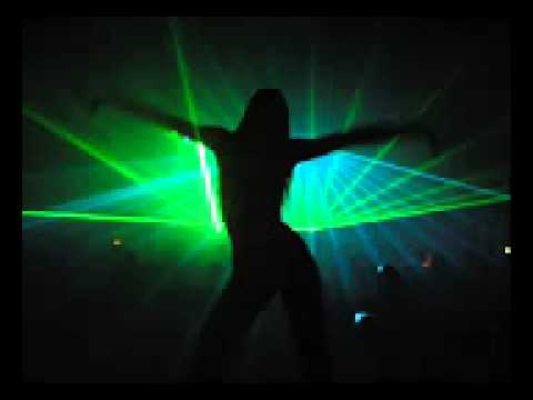 Haddaway - What Is Love KI1 Instrumental Remix