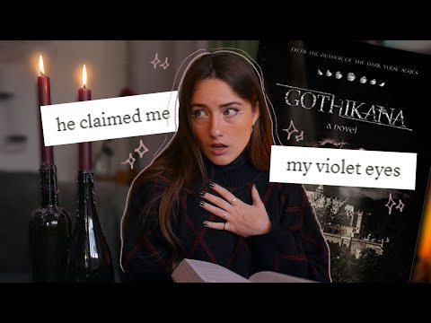 Student Professor Romance Books