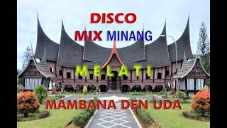 Download lagu MELATI - MAMBANA DEN UDA mp3 Download lagu MELATI - MAMBANA DEN UDA mp3