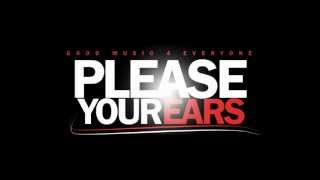 Crave UK - One More Chance (DanceMix)