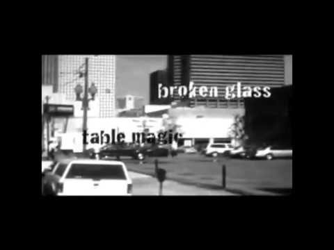 Saturn Magic -The Professional Repertoire of Etienne Pradier (2 DVD Set) - DVD