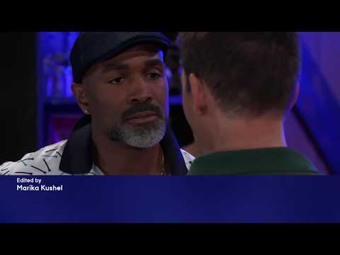 General Hospital Sneak Peek for 10/2/19