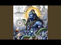 Shiv Kailasho Ke Vasi