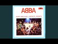 ABBA Happy New Year Official MP3 Audio 4K