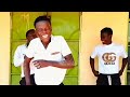 Voice Of The King Official Video By King G2