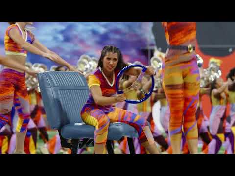 Bloo22 - Prelims Day