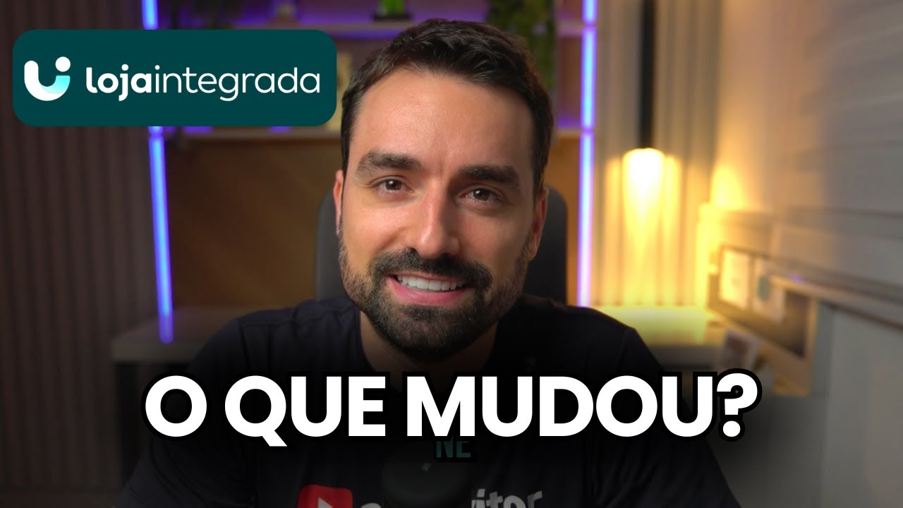 New features from Loja Integrada to sell more in 2025