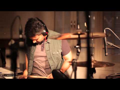 DVD Lari Basilio - Teaser dia 3 - #newalbumLariBasilio2015