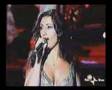 roberta bianco-peppino di capri