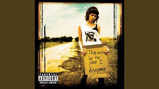 Disappear Music Video