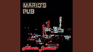 MARIO&#39;S PUB