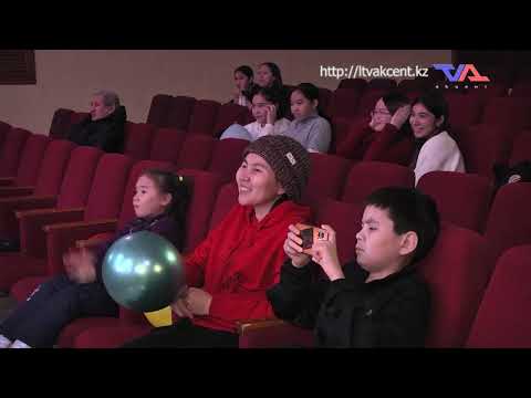 Выпуск программы “День” от 8 декабря 2023г.