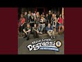 Degrassi Theme Remix