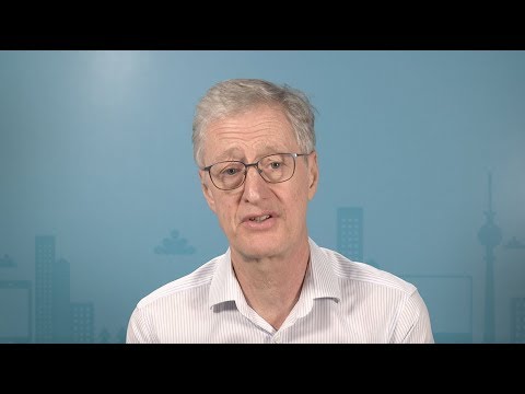 Straight to the point of dispute resolution: is litigation or arbitration better?