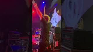 Download lagu Summerlane ft Ikmal Tobing | Rocksummercamp Jakarta mp3